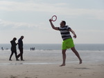 DSC02643 Rick catching frisbee.JPG